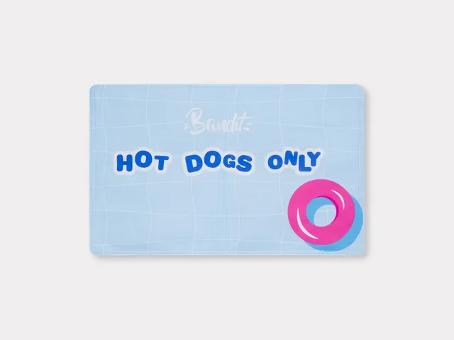 bandit-tapis-gel-frais-chien-chat-40x65-cm image 1