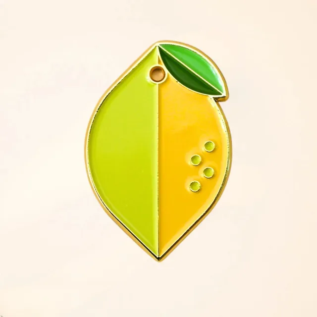 fid-le-paris-m-dailles-lemon-m-daille-chien-citron-gravure-offerte image 1