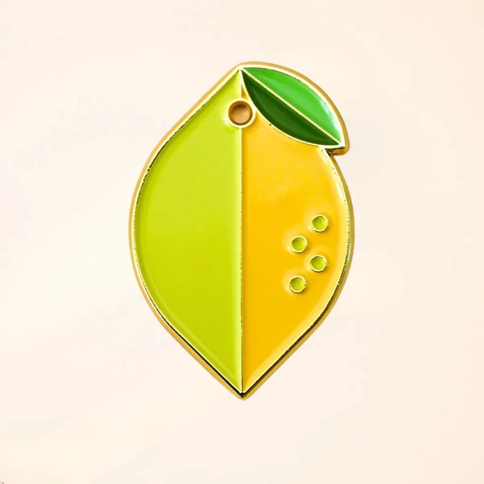 fid-le-paris-m-dailles-lemon-m-daille-chien-citron-gravure-offerte image 1