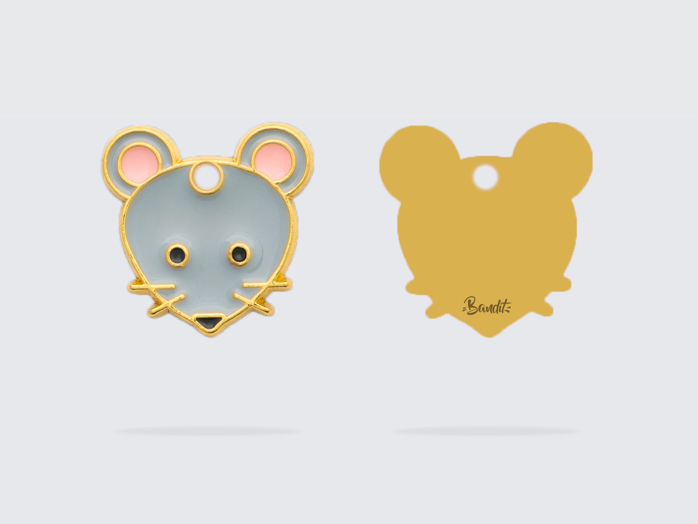 bandit-m-dailles-souris-m-daille-chat-graver-coquin image 7