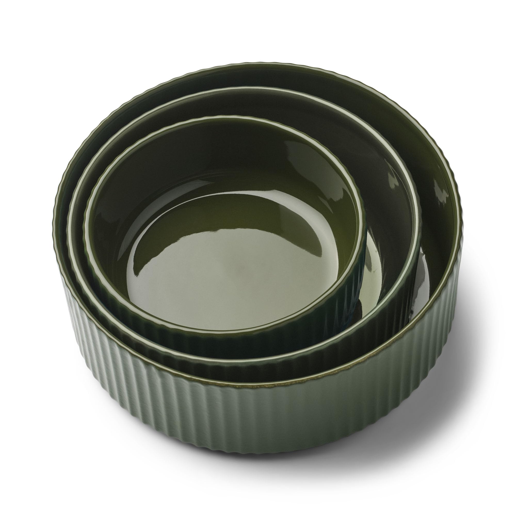 dog-copenhagen-kronborg-bowl-gamelle-l-blanche-off-white image 4