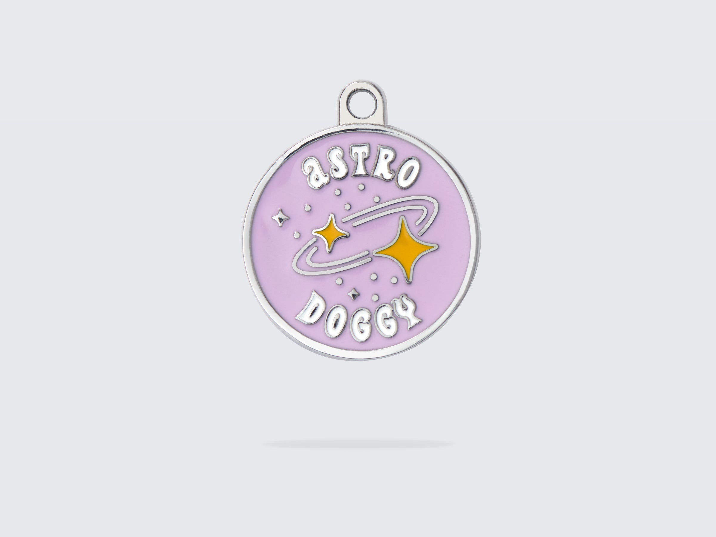 bandit-m-dailles-pour-chien-m-daille-astrologie-gravable-toiles image 1