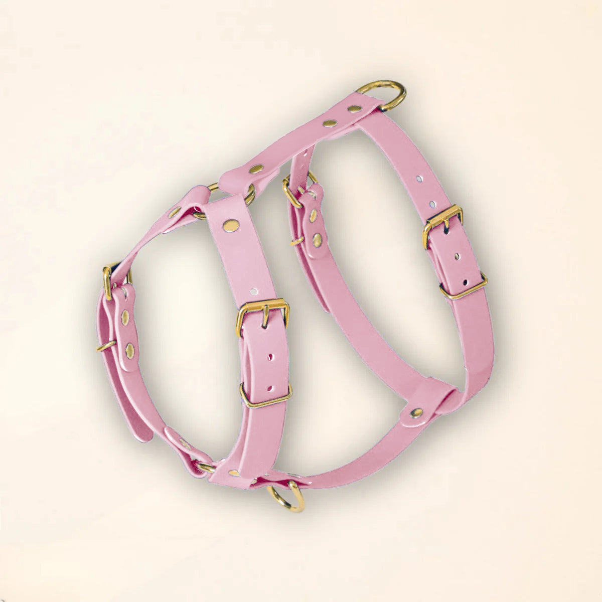 fid-le-paris-harnais-chien-lilas-y-tpu-tanche-lilas image 1