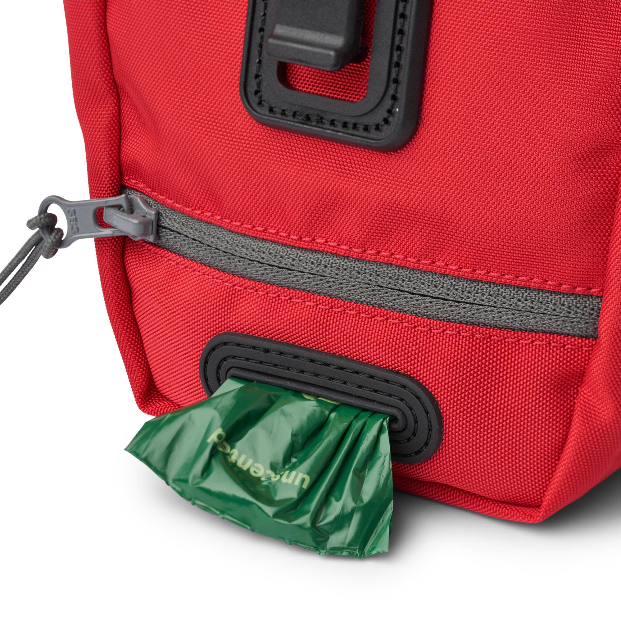 dog-copenhagen-go-explore-sac-friandises-classic-red-taille-unique image 3