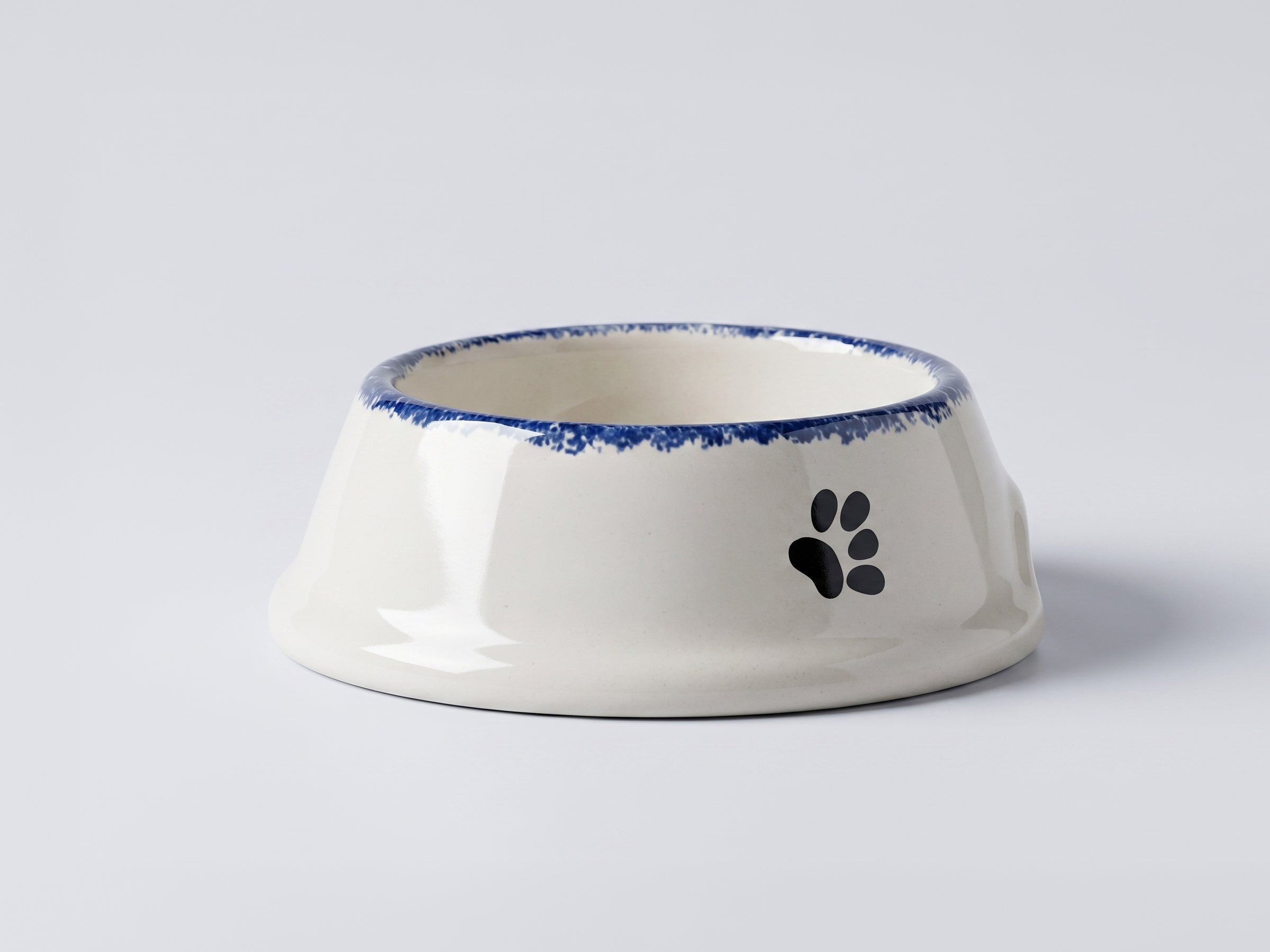 bandit-gamelle-bretonne-gamelle-chien-personnalis-e-petite-12-cm image 3