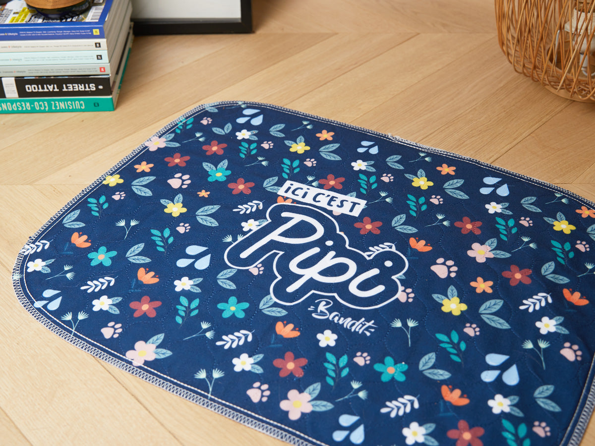 bandit-tapis-de-propret-lot-2-tapis-pipi-lavable image 4