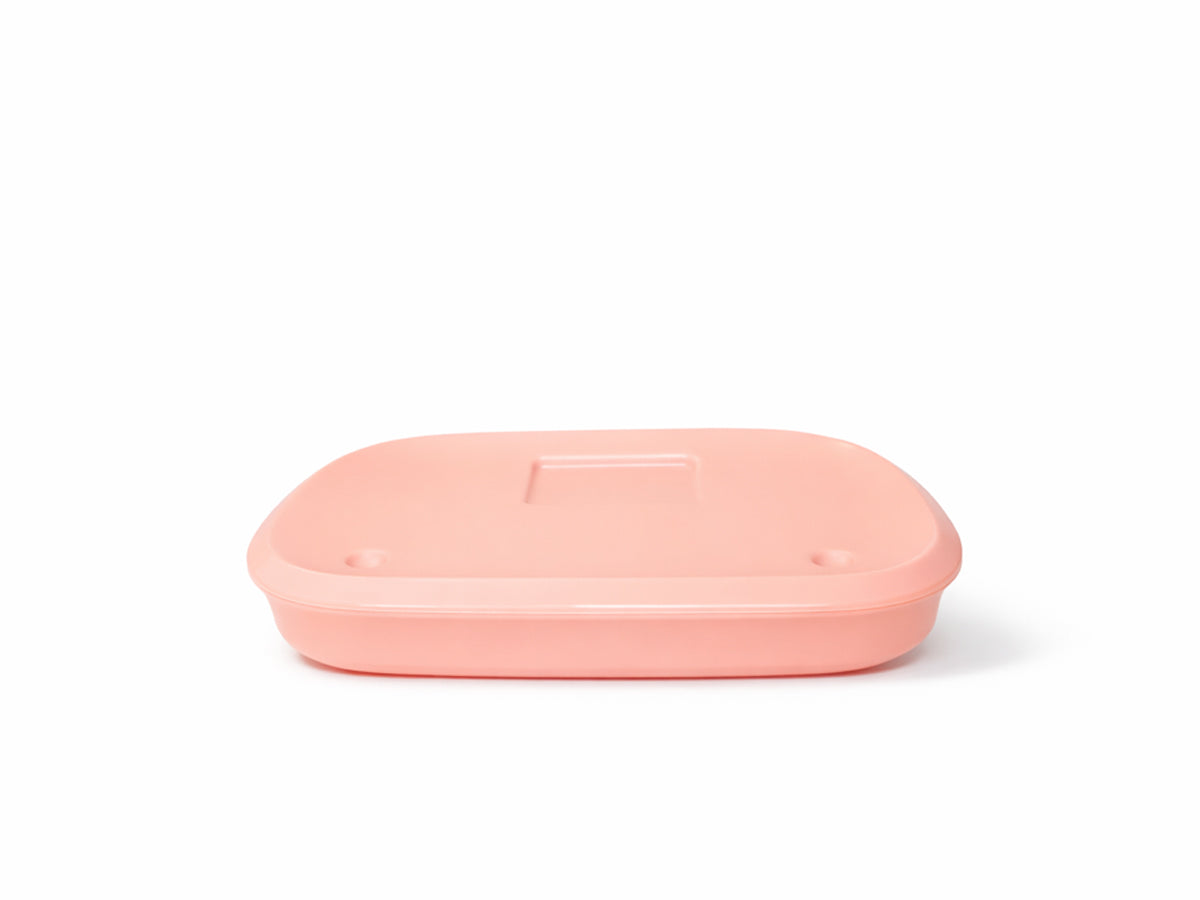 bandit-socle-fontaine-filaire-verte-pi-ce-d-tach-e image 3