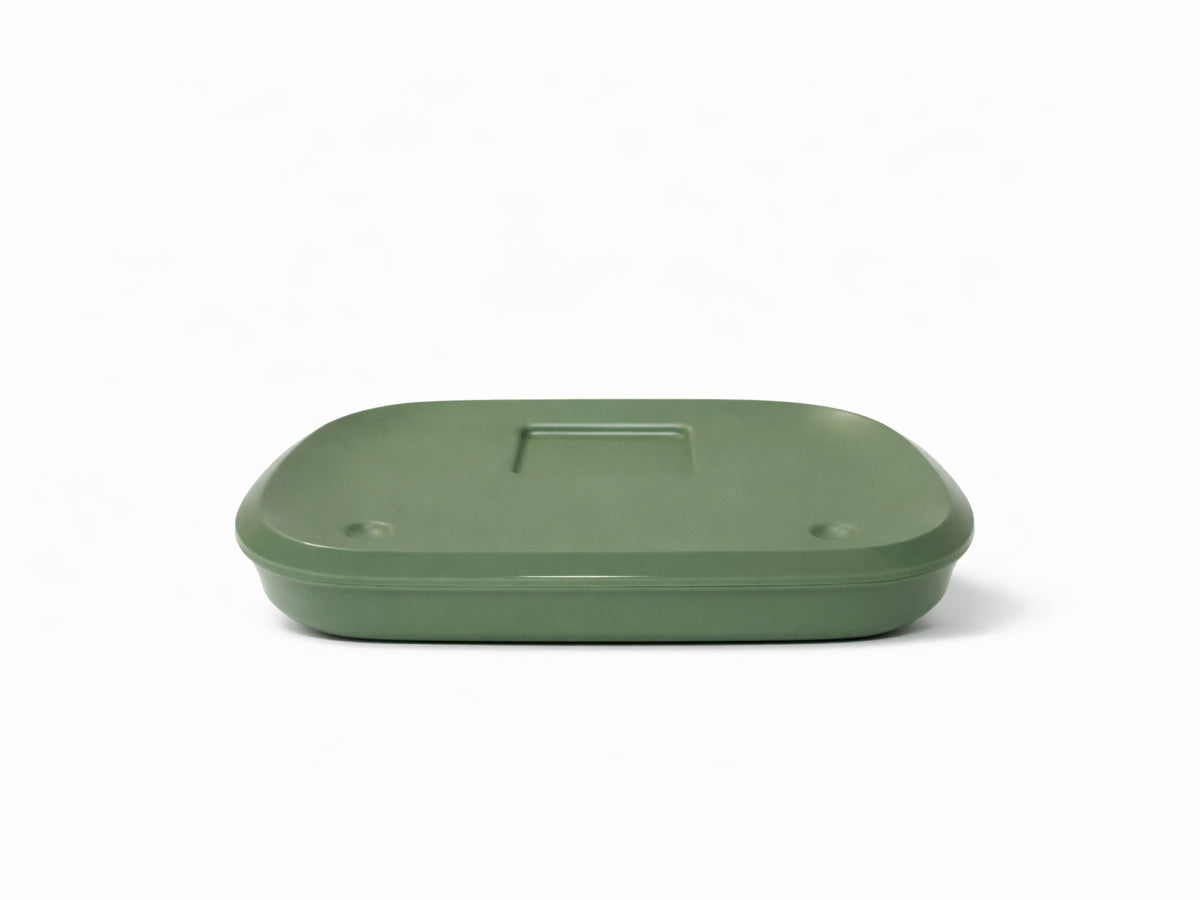bandit-socle-fontaine-filaire-verte-pi-ce-d-tach-e image 1