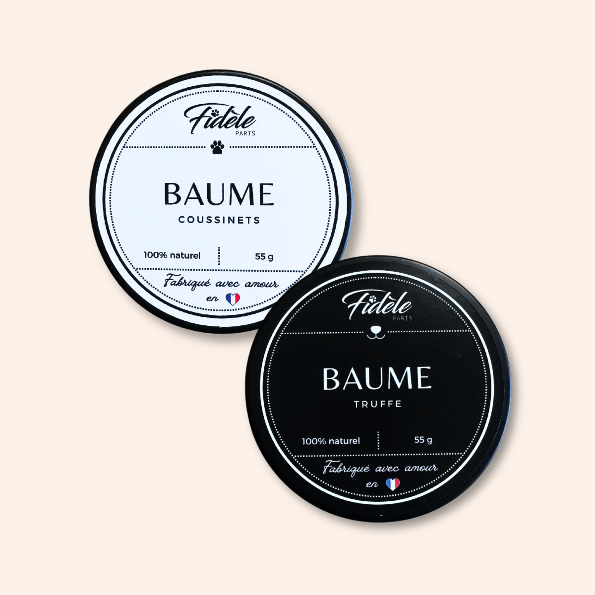 fid-le-pack-baumes-chien-truffe-et-coussinets-soin image 1