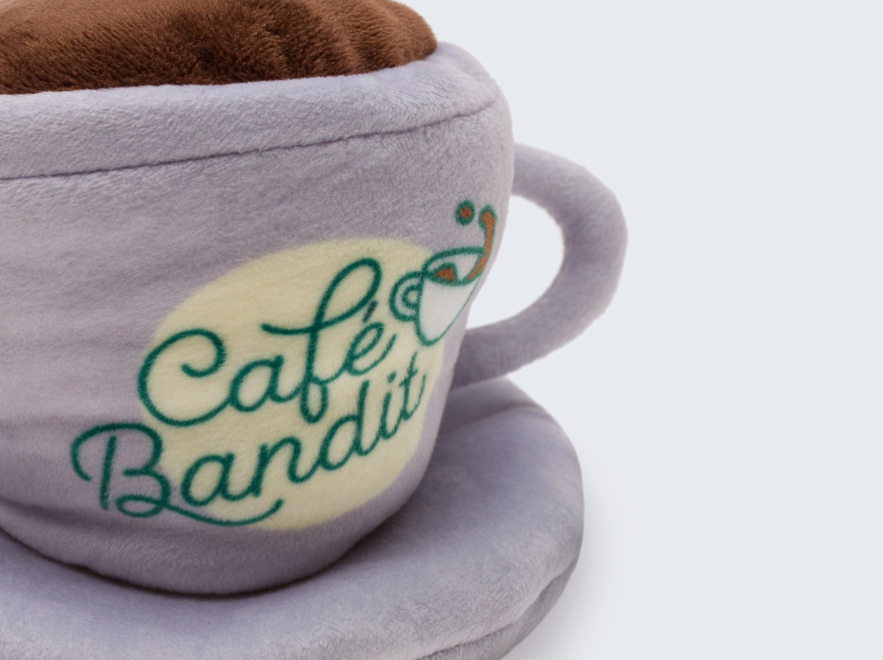 bandit-caf-jouet-chien-peluche-tasse-caf-couineuse image 3