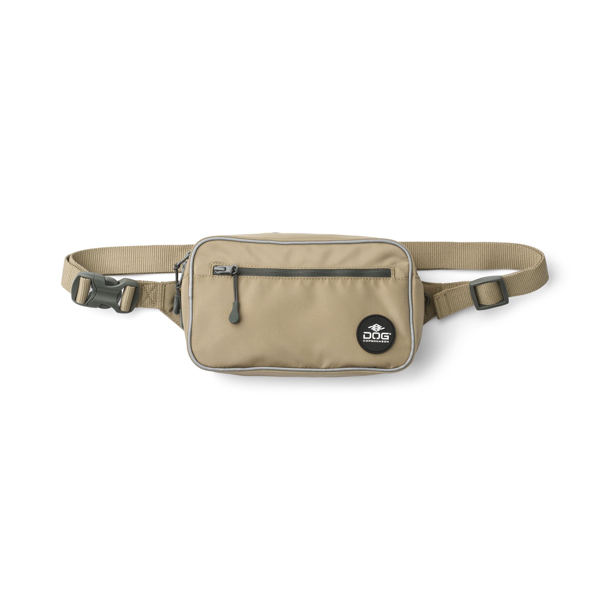 dog-copenhagen-go-explore-sac-ceinture-desert-dune-banane-tanche image 4