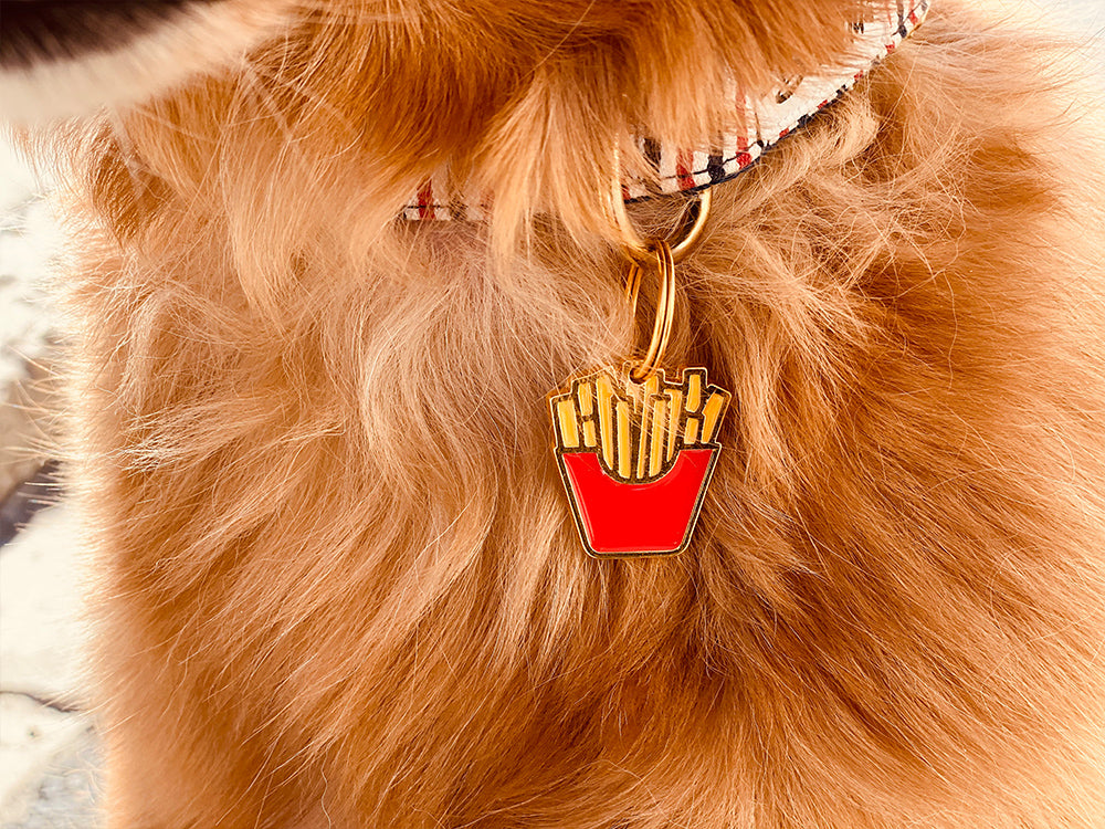 bandit-le-coffret-gourmand-kit-chien-jouet-glace-et-m-daille image 5