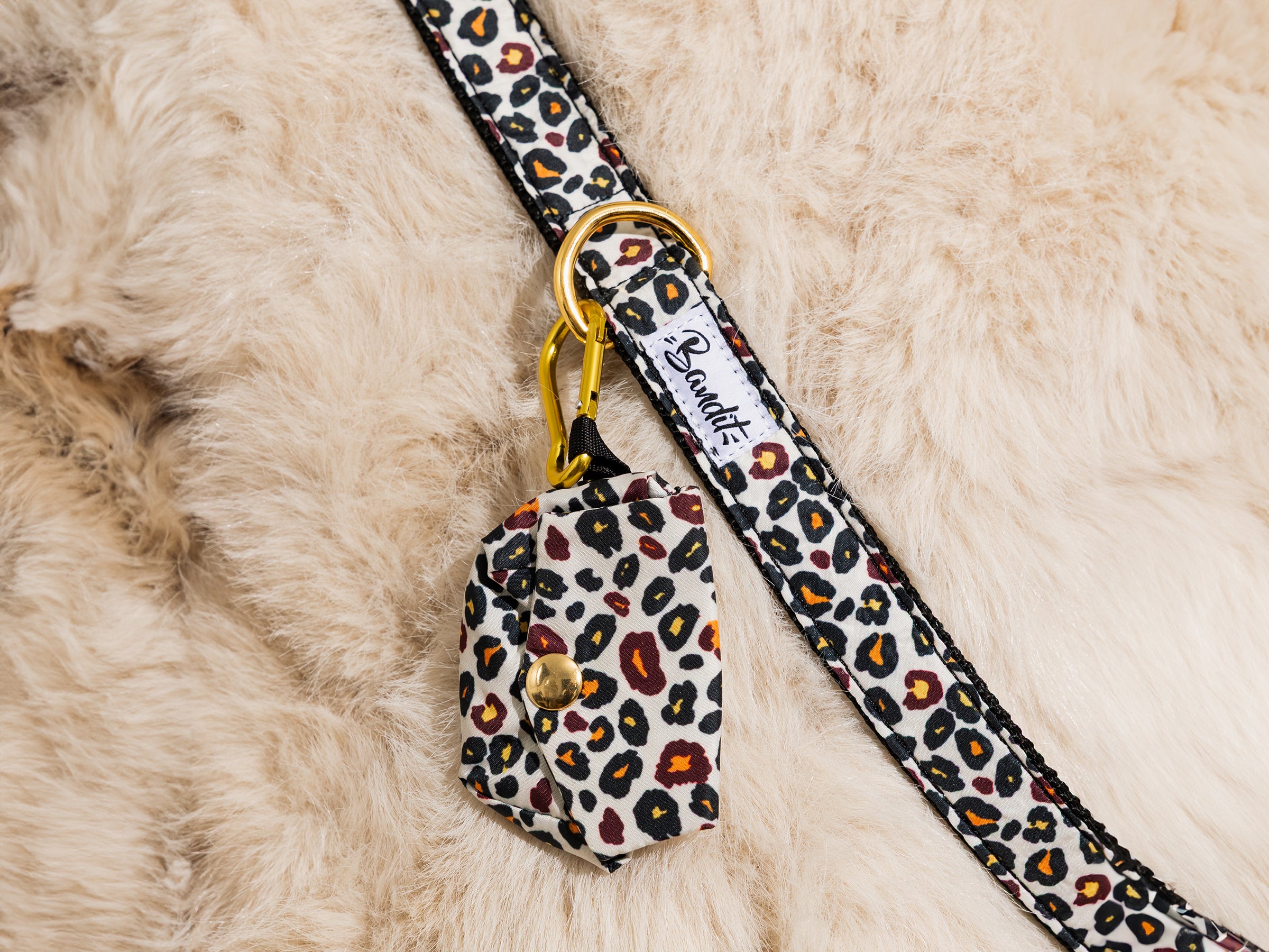bandit-l-opard-pochette-sacs-crottes-fashionista-illet image 2